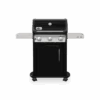 Spirit E-315 GBS Gasbarbecue -BBQ Accessoires Verkoop 46512204BR 1800x1800