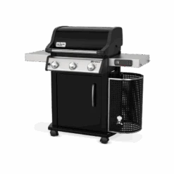 BBQ Accessoires Verkoop -BBQ Accessoires Verkoop 46512504AR 1800x1800 Rev2