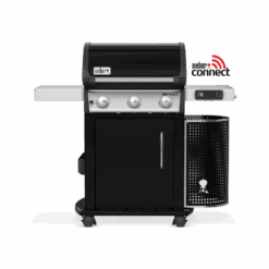 Spirit EPX-315 GBS Smart Barbecue