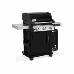 Spirit EPX-315 GBS Smart Barbecue -BBQ Accessoires Verkoop 46512504CR 1800x1800 Rev2