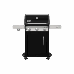 Spirit E-325 GBS Gasbarbecue