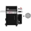 Spirit EPX-325S GBS Smart Barbecue 1 Spirit EPX-325S GBS Smart Barbecue -BBQ Accessoires Verkoop 46713504 wSearGrate 1800x1800
