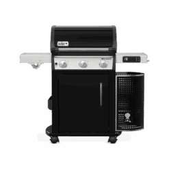 Spirit EPX-325 GBS Smart Barbecue