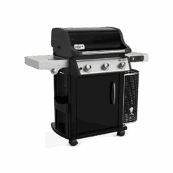 Spirit EPX-325 GBS Smart Barbecue 7 Spirit EPX-325 GBS Smart Barbecue -BBQ Accessoires Verkoop 46713704C 1800x1800