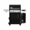 Spirit EPX-335 GBS Smart Barbecue -BBQ Accessoires Verkoop 46813704B 1800x1800