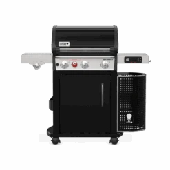 Spirit EPX-335 GBS Smart Barbecue
