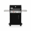 Spirit E-325S GBS Gasbarbecue 1 Spirit E-325S GBS Gasbarbecue -BBQ Accessoires Verkoop 46912204BR 1800x1800