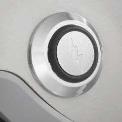 Genesis EX-335-smart Gasbarbecue -BBQ Accessoires Verkoop 4B Ignitor Button 1800x1800 1