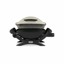 Weber® Q 1000 Gasbarbecue -BBQ Accessoires Verkoop 50060001AB 1800x1800