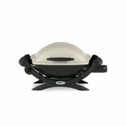 Weber® Q 1000 Gasbarbecue