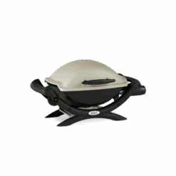 Weber® Q 1000 Gasbarbecue -BBQ Accessoires Verkoop 50060001C 1800x1800