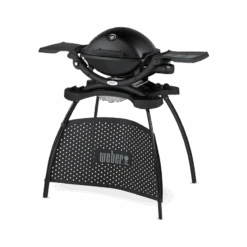 BBQ Accessoires Verkoop -BBQ Accessoires Verkoop 51010375A 1800x1800
