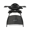 Weber®️ Q 1200 Gasbarbecue Met Stand -BBQ Accessoires Verkoop 51010375B 1800x1800