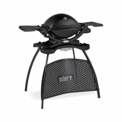 Weber®️ Q 1200 Gasbarbecue Met Stand -BBQ Accessoires Verkoop 51010375C 1800x1800