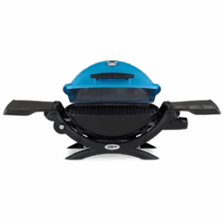 Weber® Q 1200 Gasbarbecue -BBQ Accessoires Verkoop 51080001AB 1800x1800