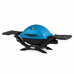 BBQ Accessoires Verkoop -BBQ Accessoires Verkoop 51080001A 1800x1800