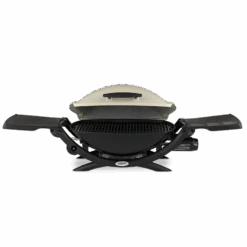 Weber® Q 2000 Gasbarbecue -BBQ Accessoires Verkoop 53060001AB 1800x1800