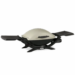 Weber® Q 2000 Gasbarbecue -BBQ Accessoires Verkoop 53060001C 1800x1800