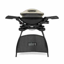 Weber® Q 2000 Gasbarbecue Met Stand 9 Weber® Q 2000 Gasbarbecue Met Stand -BBQ Accessoires Verkoop 53060364AB 1800x1800