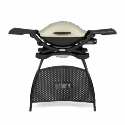 Weber® Q 2000 Gasbarbecue Met Stand