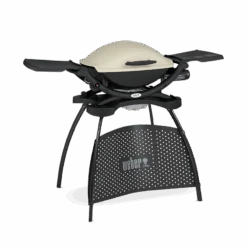 Weber® Q 2000 Gasbarbecue Met Stand 8 Weber® Q 2000 Gasbarbecue Met Stand -BBQ Accessoires Verkoop 53060364C 1800x1800