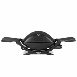 Weber® Q 2200 Gasbarbecue