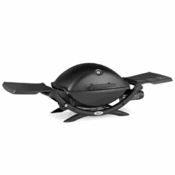 Weber® Q 2200 Gasbarbecue -BBQ Accessoires Verkoop 54010053C 1800x1800