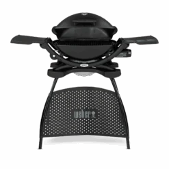 Weber® Q 2200 Gasbarbecue Met Stand -BBQ Accessoires Verkoop 54010364AB 1800x1800