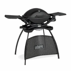 Weber® Q 2200 Gasbarbecue Met Stand -BBQ Accessoires Verkoop 54010364C 1800x1800
