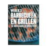 Weber’s Barbecueën En Grillen Met Houtskool En Briketten 2 Weber’s Barbecueën En Grillen Met Houtskool En Briketten -BBQ Accessoires Verkoop 548326