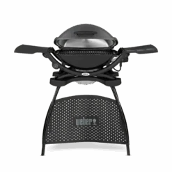 Weber® Q 2400 Elektrische Barbecue Met Stand -BBQ Accessoires Verkoop 55020879AB 1800x1800
