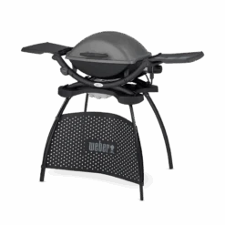 BBQ Accessoires Verkoop -BBQ Accessoires Verkoop 55020879A 1800x1800