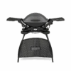 Weber® Q 2400 Elektrische Barbecue Met Stand -BBQ Accessoires Verkoop 55020879B 1800x1800 REV copy