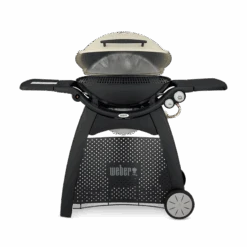 Weber® Q 3000 Gasbarbecue 9 Weber® Q 3000 Gasbarbecue -BBQ Accessoires Verkoop 56060064AB 1800x1800
