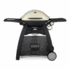 Weber® Q 3000 Gasbarbecue -BBQ Accessoires Verkoop 56060064B 1800x1800 REV2