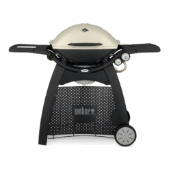 Weber® Q 3000 Gasbarbecue
