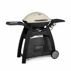 Weber® Q 3000 Gasbarbecue 8 Weber® Q 3000 Gasbarbecue -BBQ Accessoires Verkoop 56060064C 1800x1800