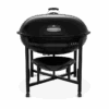 Ranch Kettle-houtskoolbarbecue Van 94 Cm 1 Ranch Kettle-houtskoolbarbecue Van 94 Cm -BBQ Accessoires Verkoop 60004B 1800x1800