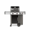 Genesis® II LX E-240 GBS Gasbarbecue 1 Genesis® II LX E-240 GBS Gasbarbecue -BBQ Accessoires Verkoop 60014179B 1800x1800 REV
