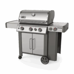 BBQ Accessoires Verkoop -BBQ Accessoires Verkoop 61006104A