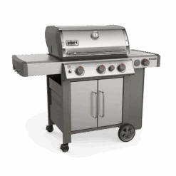 Genesis® II SP-335 GBS Gasbarbecue -BBQ Accessoires Verkoop 61006104C