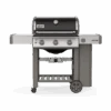 Genesis® II E-310 GBS Gasbarbecue 1 Genesis® II E-310 GBS Gasbarbecue -BBQ Accessoires Verkoop 61011104B