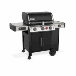 Genesis II EX-335 GBS Smart Barbecue -BBQ Accessoires Verkoop 61016704CR 1800x1800 REV