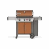Genesis® II EP-335 GBS Gasbarbecue 2 Genesis® II EP-335 GBS Gasbarbecue -BBQ Accessoires Verkoop 61026104BR 1800x1800 REV2
