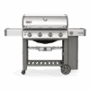 Genesis® II S-410 GBS Gasbarbecue -BBQ Accessoires Verkoop 62001104B