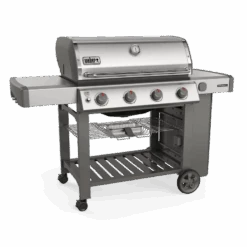 Genesis® II S-410 GBS Gasbarbecue -BBQ Accessoires Verkoop 62001104C