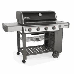 Genesis® II E-410 GBS Gasbarbecue -BBQ Accessoires Verkoop 62011104C