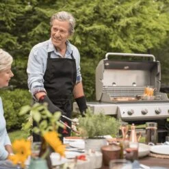 Genesis® II E-410 GBS Gasbarbecue -BBQ Accessoires Verkoop 62011104Y2 1800x1800