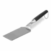 Spatel Voor Barbecue En Bakplaat -BBQ Accessoires Verkoop 6206A