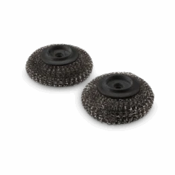 Weber Universele Multi-cleaner Vervangende Kop